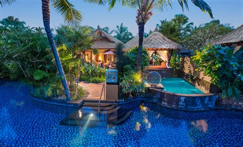 The Best Pili Resorts 2024 .